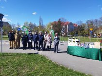 Turniej BRD Finał 2026